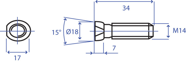 Disegno 3523999V